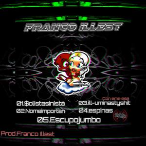 Solista Sinista (Explicit)