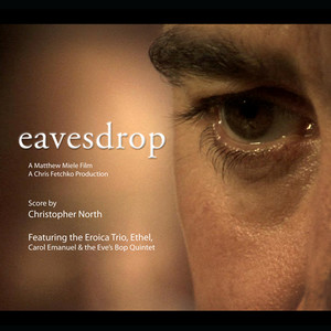 Eavesdrop