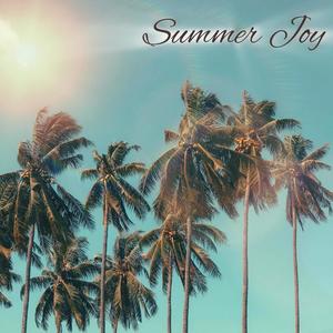 Summer Joy
