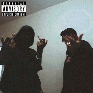 Jovens Visionários (Explicit)