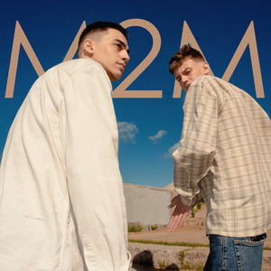 M2M (Explicit)