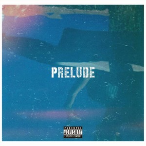 Prelude (Explicit)