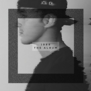 3.0 (Bonus Track)