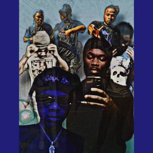 In The Booth (Explicit)