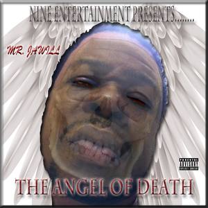 The Angel of Death