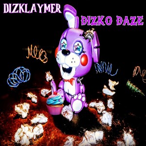 When The Love (feat. Lula Brooks)