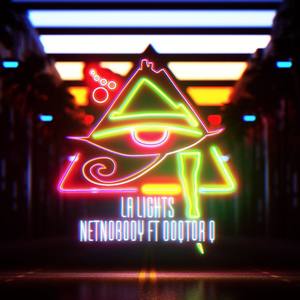 LA Lights(feat. Doqtor Q)