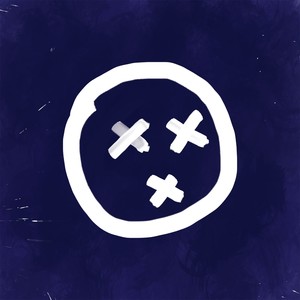 Eyes Shut (Radio Edit)