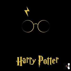 Harry Potter (Explicit)