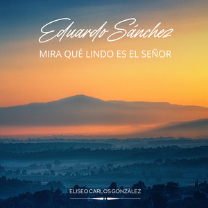 La Unción de Dios, Llegó Aquí