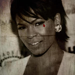 where u going? (verskii) (Explicit)