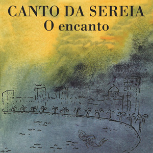 A Morte De Um Marinheiro