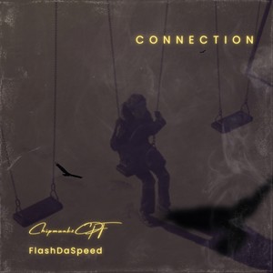 Connection (Explicit)