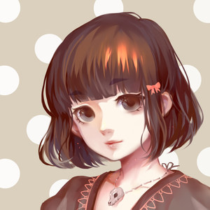 你和我的时光