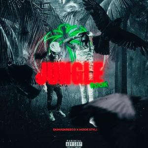 Loyalty (feat. SkiMask Reeco) (Explicit)