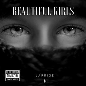 Beautiful Girls (Explicit)