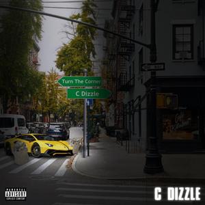 No Outsiders (Explicit)