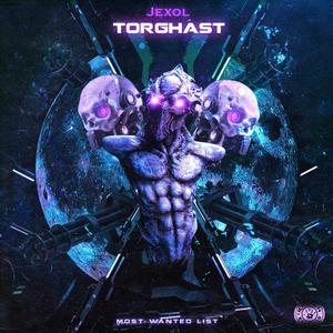 Torghast