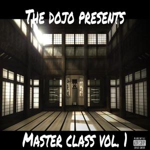 Friday Night Chop (feat. D.I.P. & Peazy) (Explicit)
