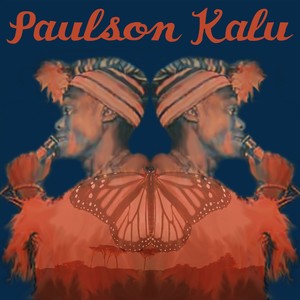 Paulson Kalu