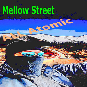 Mellow Street