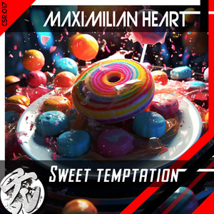 Sweet Temptation