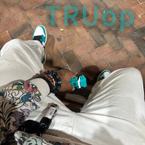 Come Up (feat. Wun) (Explicit)