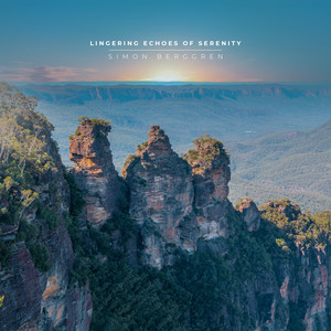 Lingering Echoes of Serenity