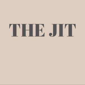 The Jit (Explicit)