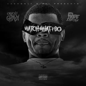 Jose(feat. Jose Cage) (Explicit)