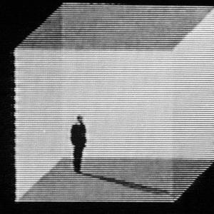 DISSOCIATE (feat. FXNSI) (Explicit)