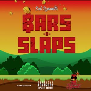 Run It Up (Explicit)