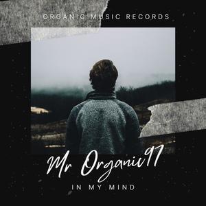 Thembeni (feat. Fausta47 & YounG  Dee)