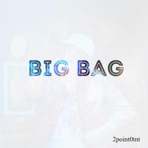 Big Bag