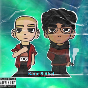 Kane & Abel (Explicit)