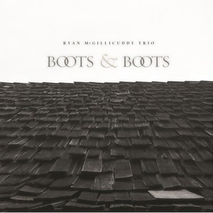 Tittle(feat. Peter Erskine & Vardan Ovsepian)