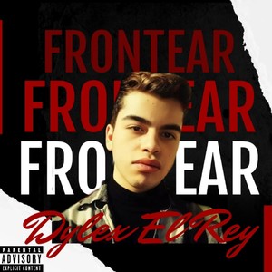 Frontear (Explicit)