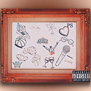Lil Sum (Explicit)