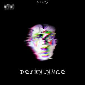 Desbalance (Explicit)