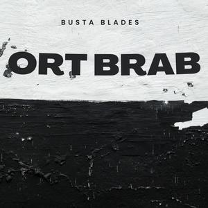 Ort Brab (Explicit)