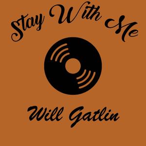 Stay With Me (Southern Soul Version)