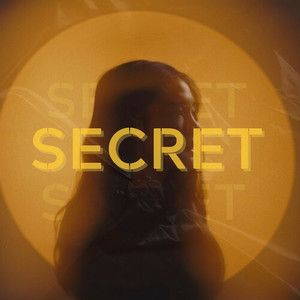 เธอมากับความลับ (Secret)