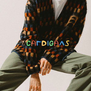 Cardigans