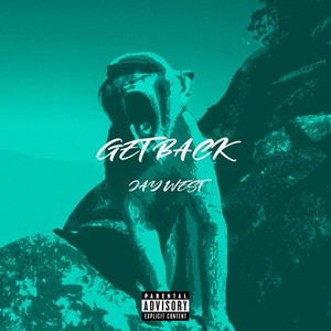Get Back (Explicit)