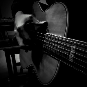 喜欢了很久的你