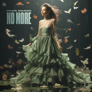 No More