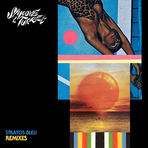 Fade Away (Fouk Dub)