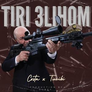 Tiri 3lihoum (feat. Ca Costa) [Explicit]