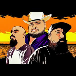 El Mexicano (feat. El Gordo Felix) [Explicit]