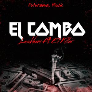 El Combo(feat. El Killer)
